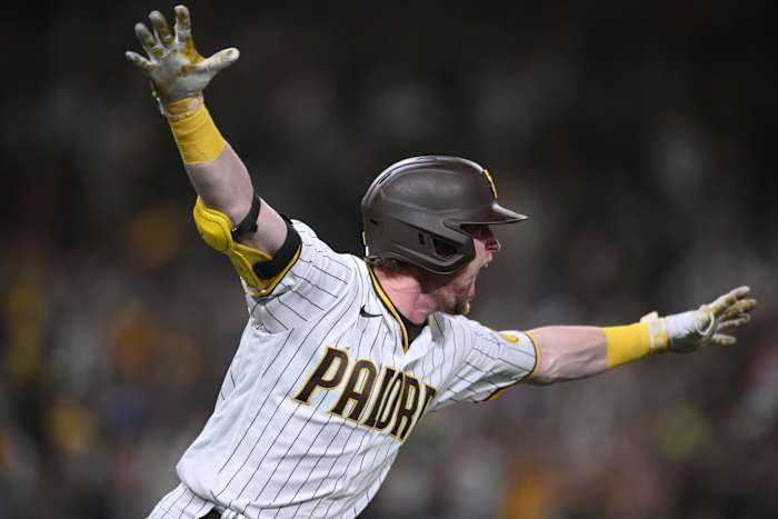 USATSI_19244255_168396005_lowres